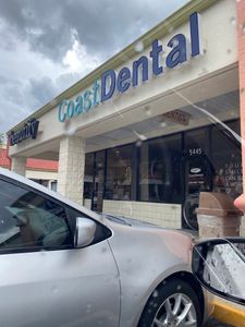 Coast Dental