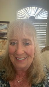 Smilecreator of Naples photo 8