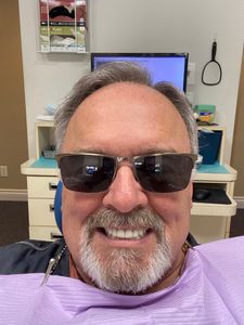 Smilecreator of Naples photo 6