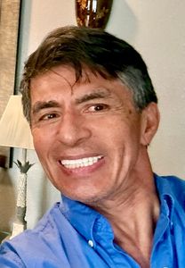 Smilecreator of Naples photo 9