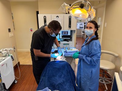 Naples Periodontist photo 3