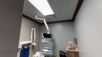 Orangetree Dental Care photo 4