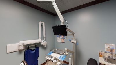 Orangetree Dental Care photo 7