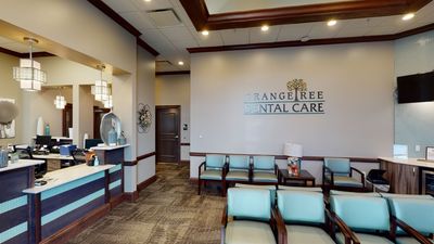 Orangetree Dental Care photo 5