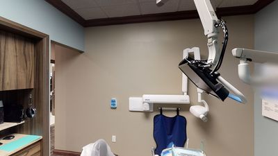 Orangetree Dental Care photo 9