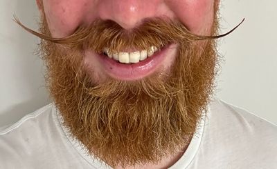 Orangetree Dental Care photo 10