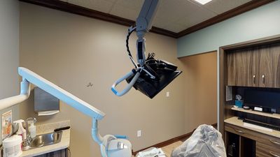Orangetree Dental Care photo 11