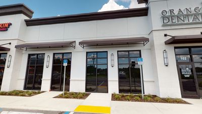 Orangetree Dental Care photo 12