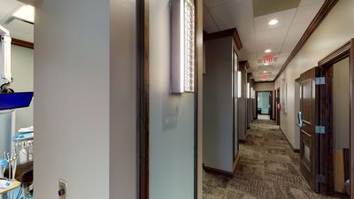 Orangetree Dental Care photo 13