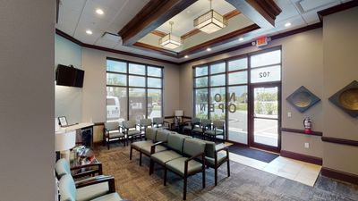 Orangetree Dental Care photo 14