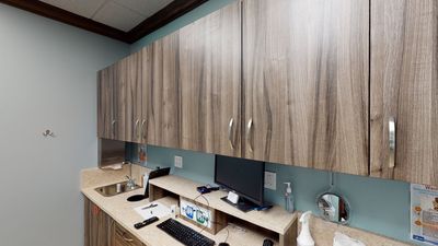 Orangetree Dental Care photo 15