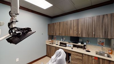 Orangetree Dental Care photo 16