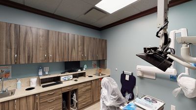 Orangetree Dental Care photo 17
