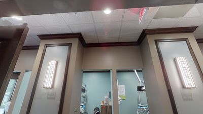 Orangetree Dental Care photo 18