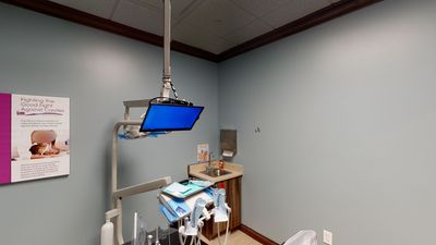 Orangetree Dental Care photo 19