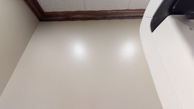 Orangetree Dental Care photo 20