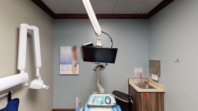 Orangetree Dental Care photo 22