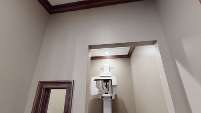 Orangetree Dental Care photo 23