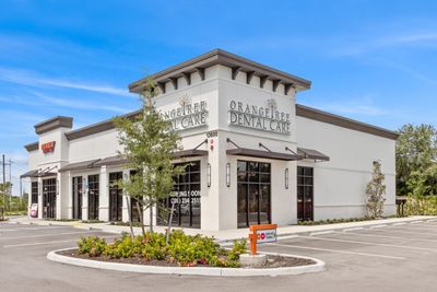 Orangetree Dental Care photo 24