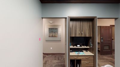 Orangetree Dental Care photo 26