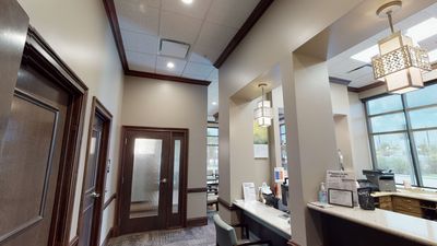 Orangetree Dental Care photo 27