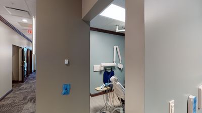 Orangetree Dental Care photo 29