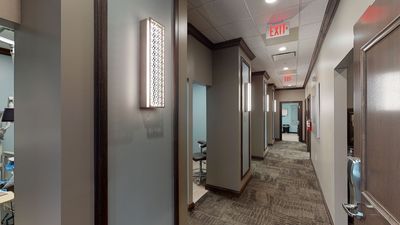 Orangetree Dental Care photo 30