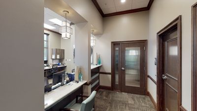 Orangetree Dental Care photo 33