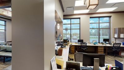 Orangetree Dental Care photo 34