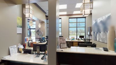 Orangetree Dental Care photo 35