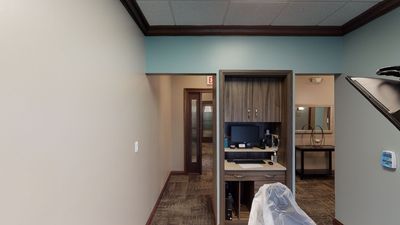 Orangetree Dental Care photo 36