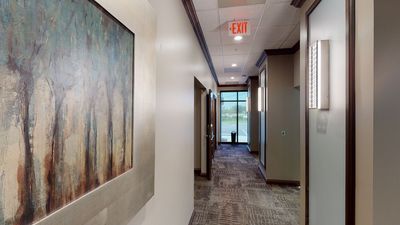 Orangetree Dental Care photo 37