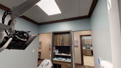 Orangetree Dental Care photo 39