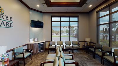 Orangetree Dental Care photo 40
