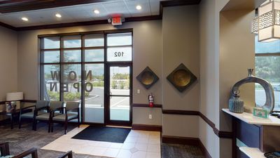 Orangetree Dental Care photo 41