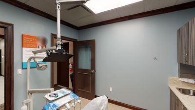 Orangetree Dental Care photo 42
