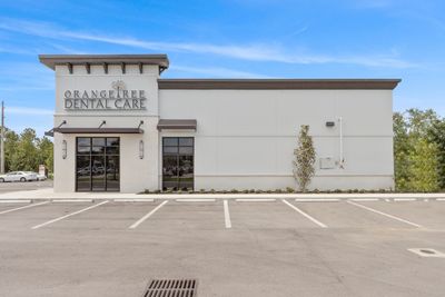 Orangetree Dental Care photo 44