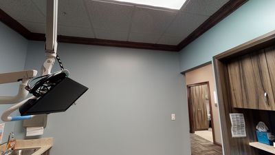 Orangetree Dental Care photo 45