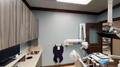 Orangetree Dental Care photo 46