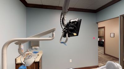 Orangetree Dental Care photo 48
