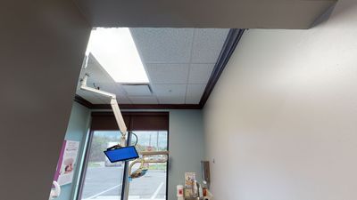 Orangetree Dental Care photo 49