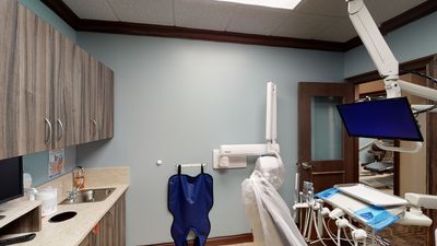 Orangetree Dental Care photo 50