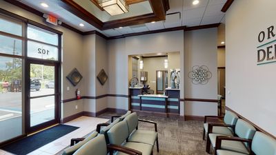 Orangetree Dental Care photo 51
