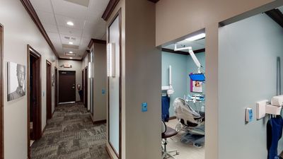 Orangetree Dental Care photo 53