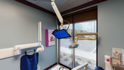 Orangetree Dental Care photo 54