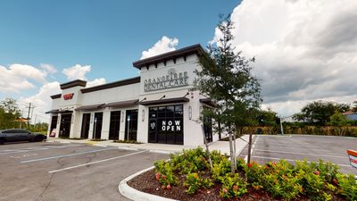 Orangetree Dental Care photo 55