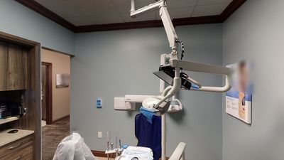 Orangetree Dental Care photo 56