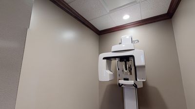 Orangetree Dental Care photo 58