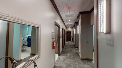 Orangetree Dental Care photo 59