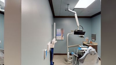 Orangetree Dental Care photo 60